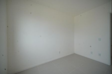 Quarto  de apartamento para alugar com 2 quartos, 53m² em Ipiranga, São José