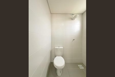 Apartamento para alugar com 53m², 2 quartos e 1 vagaBanheiro
