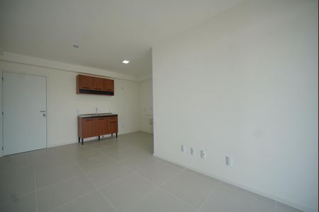 Apartamento para alugar com 53m², 2 quartos e 1 vagaSala/Cozinha