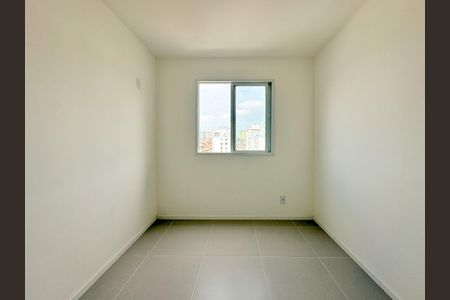 Apartamento para alugar com 53m², 2 quartos e 1 vagaSuíte
