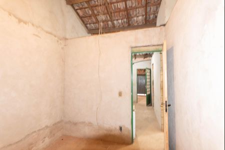 Quarto 1 de casa para alugar com 2 quartos, 80m² em Jardim Andorinhas, Campinas