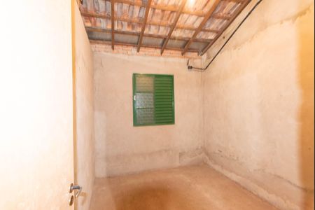 Quarto 1 de casa para alugar com 2 quartos, 80m² em Jardim Andorinhas, Campinas