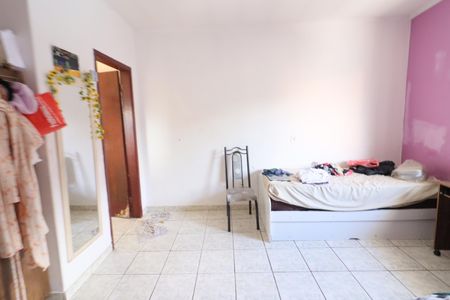 Casa à venda com 403m², 4 quartos e sem vagaSuíte 1