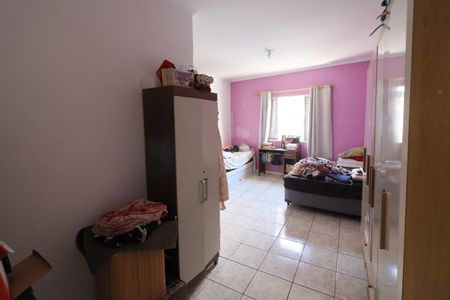 Casa à venda com 403m², 4 quartos e sem vagaSuíte 1