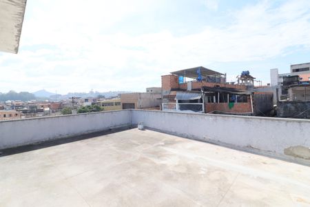 Casa à venda com 403m², 4 quartos e sem vagaQuintal