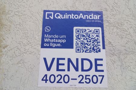 Casa à venda com 403m², 4 quartos e sem vagaPlaca