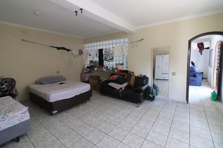 Casa à venda com 403m², 4 quartos e sem vagaQuarto 1