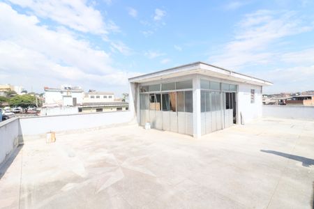Casa à venda com 403m², 4 quartos e sem vagaQuintal