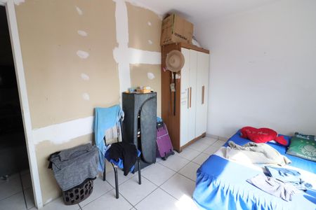 Casa à venda com 403m², 4 quartos e sem vagaQuarto 2
