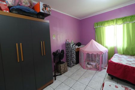 Casa à venda com 403m², 4 quartos e sem vagaQuarto 