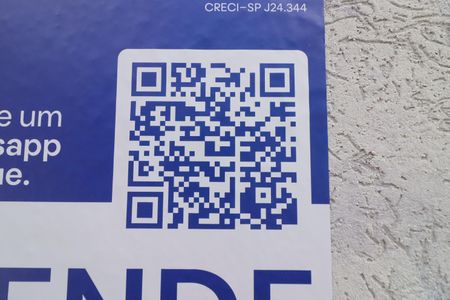Casa à venda com 403m², 4 quartos e sem vagaPlaca