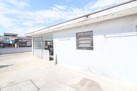 Casa à venda com 403m², 4 quartos e sem vagaQuintal