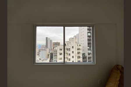 Studio à venda com 15m², 1 quarto e sem vaga Studio à venda com 15m², 1 quarto e sem vagaStudio