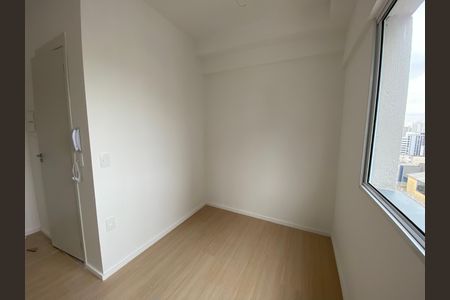 Studio de kitnet/studio à venda com 1 quarto, 15m² em República, São Paulo