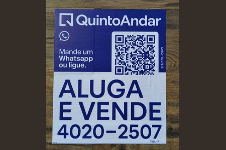 Casa de condomínio à venda com 638m², 5 quartos e 4 vagas