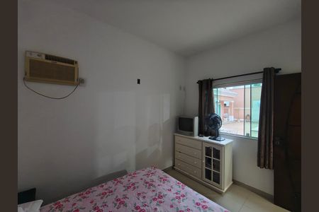 Casa de condomínio à venda com 638m², 5 quartos e 4 vagas