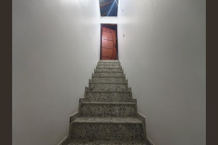 Casa de condomínio à venda com 638m², 5 quartos e 4 vagas