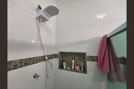 Casa de condomínio à venda com 638m², 5 quartos e 4 vagas