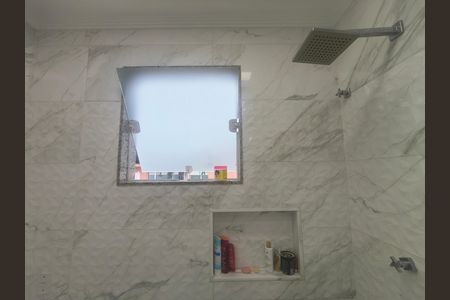 Casa de condomínio à venda com 638m², 5 quartos e 4 vagas