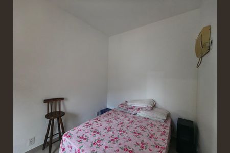 Casa de condomínio à venda com 638m², 5 quartos e 4 vagas