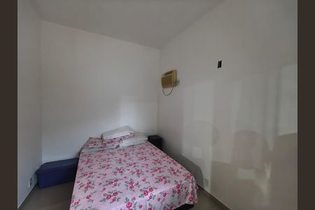 Casa de condomínio à venda com 638m², 5 quartos e 4 vagas