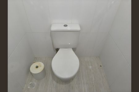 Casa de condomínio à venda com 638m², 5 quartos e 4 vagas