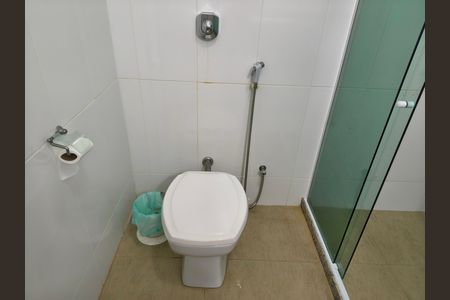 Casa de condomínio à venda com 638m², 5 quartos e 4 vagas