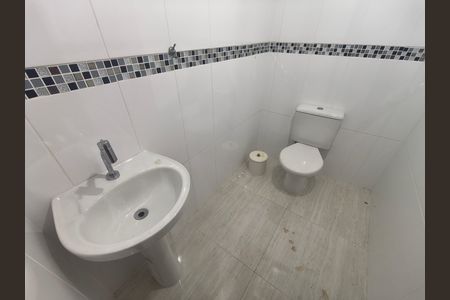 Casa de condomínio à venda com 638m², 5 quartos e 4 vagas