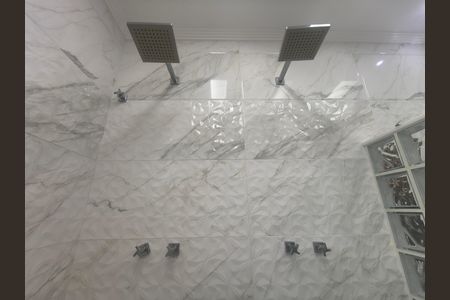 Casa de condomínio à venda com 638m², 5 quartos e 4 vagas