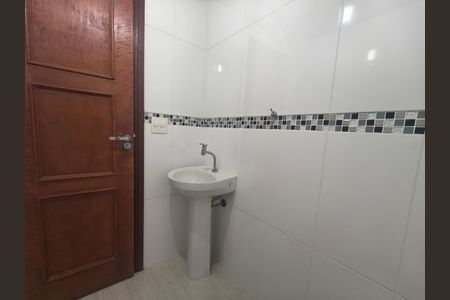 Casa de condomínio à venda com 638m², 5 quartos e 4 vagas