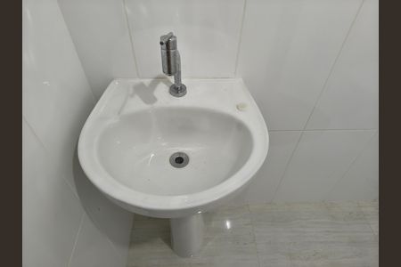 Casa de condomínio à venda com 638m², 5 quartos e 4 vagas