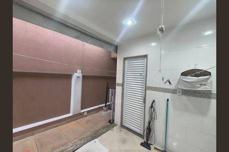 Casa de condomínio à venda com 638m², 5 quartos e 4 vagas