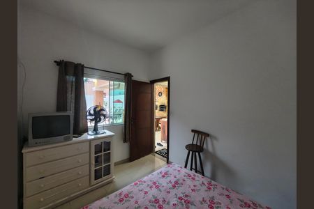 Casa de condomínio à venda com 638m², 5 quartos e 4 vagas