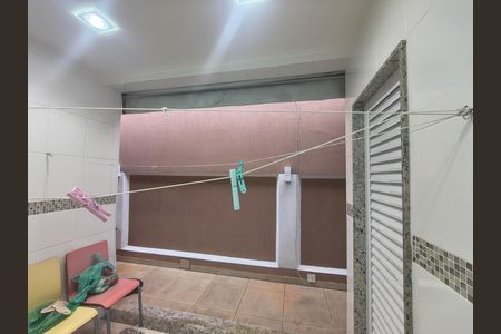 Casa de condomínio à venda com 638m², 5 quartos e 4 vagas