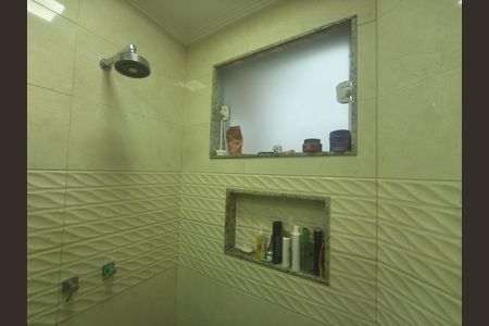 Casa de condomínio à venda com 638m², 5 quartos e 4 vagas