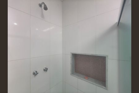 Casa de condomínio à venda com 638m², 5 quartos e 4 vagas