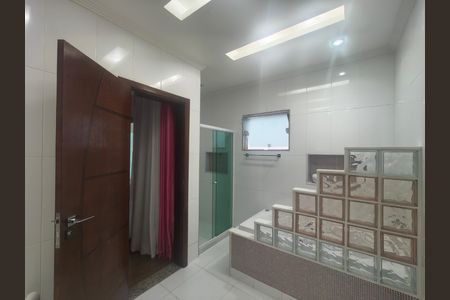 Casa de condomínio à venda com 638m², 5 quartos e 4 vagas