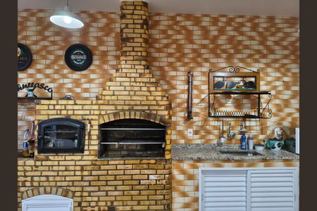 Casa de condomínio à venda com 638m², 5 quartos e 4 vagas
