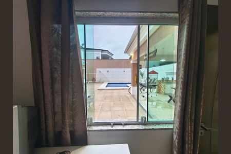 Casa de condomínio à venda com 638m², 5 quartos e 4 vagas