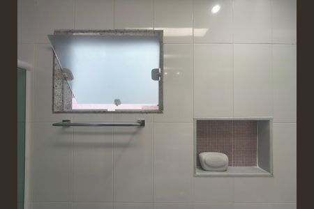 Casa de condomínio à venda com 638m², 5 quartos e 4 vagas