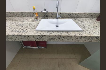 Casa de condomínio à venda com 638m², 5 quartos e 4 vagas