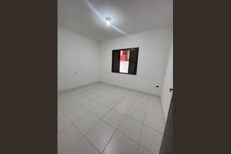 Casa à venda com 350m², 7 quartos e 2 vagas Casa à venda com 350m², 7 quartos e 2 vagasQuarto - casa 2