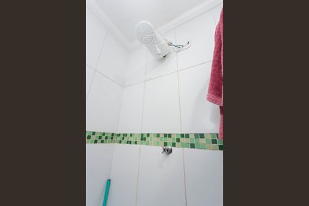 Casa à venda com 350m², 7 quartos e 2 vagasBanheiro - casa 3