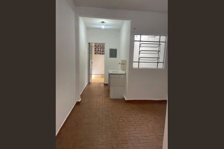 Casa à venda com 350m², 7 quartos e 2 vagas Casa à venda com 350m², 7 quartos e 2 vagasCozinha - casa 4