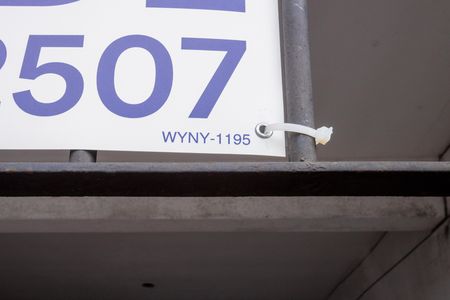 Casa à venda com 350m², 7 quartos e 2 vagasPlaca QuintoAndar