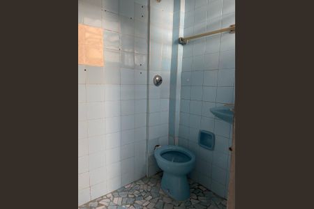 Casa à venda com 350m², 7 quartos e 2 vagas Casa à venda com 350m², 7 quartos e 2 vagasBanheiro - casa 2