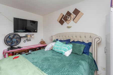 Casa à venda com 350m², 7 quartos e 2 vagasQuarto 1 - casa 3