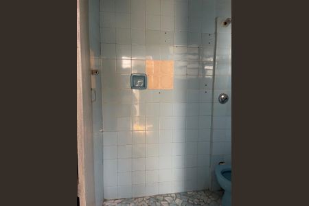 Casa à venda com 350m², 7 quartos e 2 vagas Casa à venda com 350m², 7 quartos e 2 vagasBanheiro - casa 2