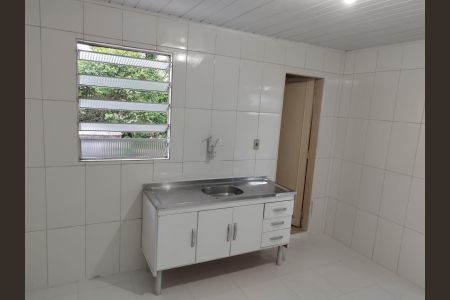 Casa à venda com 350m², 7 quartos e 2 vagas Casa à venda com 350m², 7 quartos e 2 vagasCozinha - casa 5