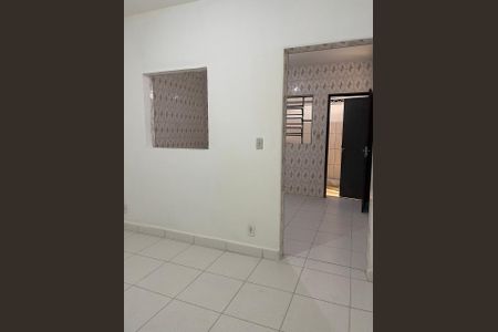 Casa à venda com 350m², 7 quartos e 2 vagas Casa à venda com 350m², 7 quartos e 2 vagasSala - casa 2